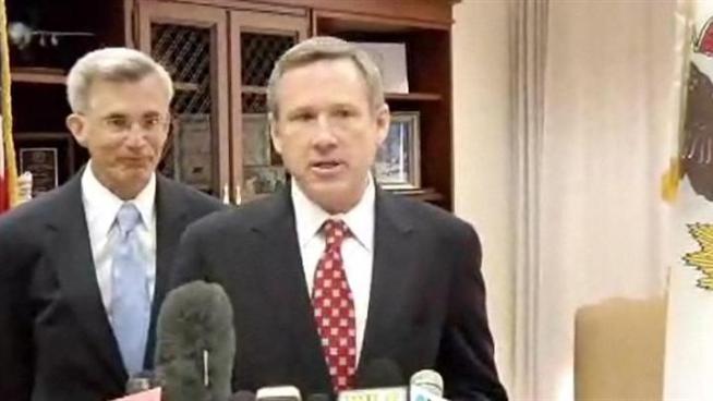 http://media.nbcbayarea.com/images/KirkonTharpp1_722x406_2042588597.jpg