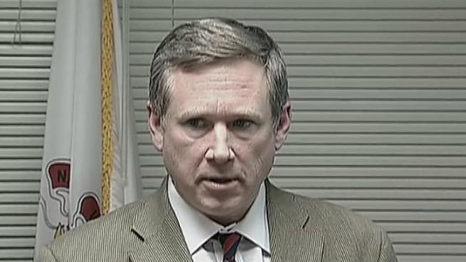 http://media.nbcbayarea.com/images/Kirkwebp1_722x406_2165240405.jpg
