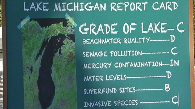 http://media.nbcbayarea.com/images/LakeMichiganReportCard_722x406_2088507735.jpg