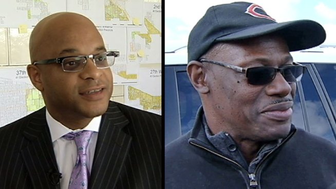 http://media.nbcbayarea.com/images/LanceTysonDerrickSmith.jpg