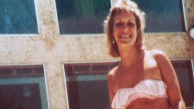 Long before Stacy Peterson and Lisa Stebic disappeared, another young suburban mother, Laura Johnson, went missing in Arlington Heights.