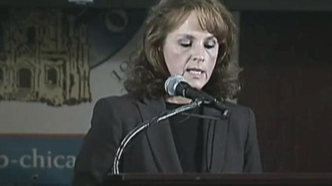 http://media.nbcbayarea.com/images/LoriHealyp2_722x406_2228944310.jpg