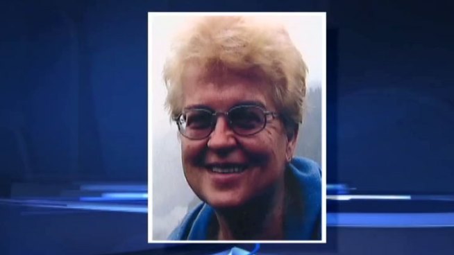 The family of Ludwicka Szynalik was about to go to trial in connection with the Dec. 31, 2007 incident. Charlie Wojciechowski reports.