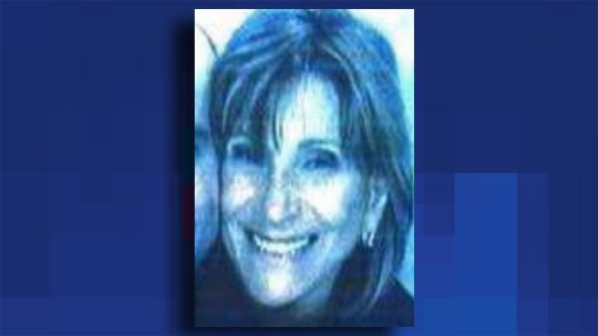 Maria Carlsen, 61, was last seen by family members at her home in a private, upscale subdivision in North Barrington at about 2 p.m. Monday.