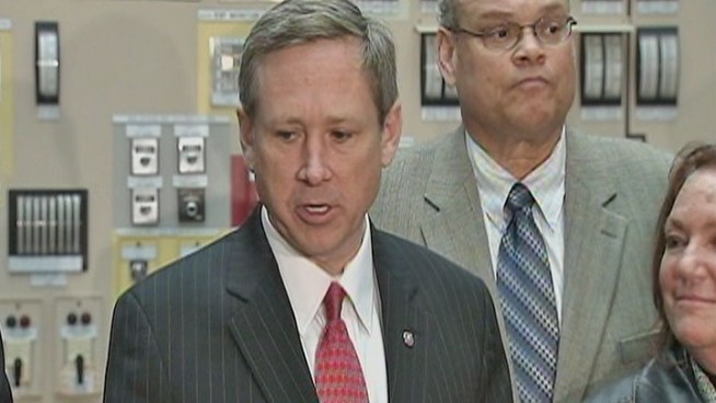 http://media.nbcbayarea.com/images/MarkKirk6_722x406_2014948358.jpg