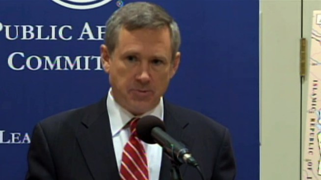 http://media.nbcbayarea.com/images/MarkKirkWebp1_722x406_2119262899.jpg