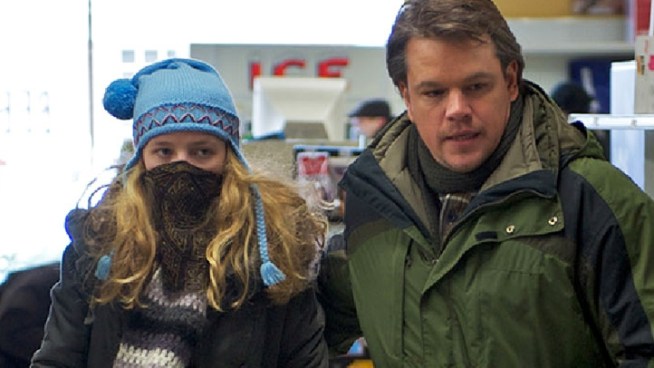http://media.nbcbayarea.com/images/MattDamonContagionFIlm_722x406_2122193116.jpg