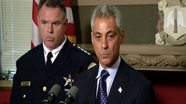 http://media.nbcbayarea.com/images/McCarthyEmanuel_722x406_2129771511.jpg