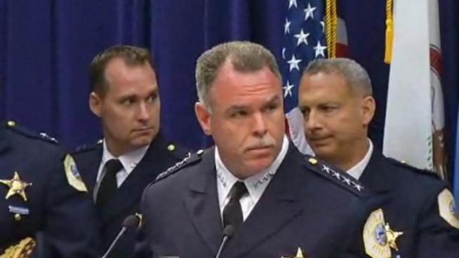 http://media.nbcbayarea.com/images/McCarthyPressConferencep1_722x406_2085781638.jpg