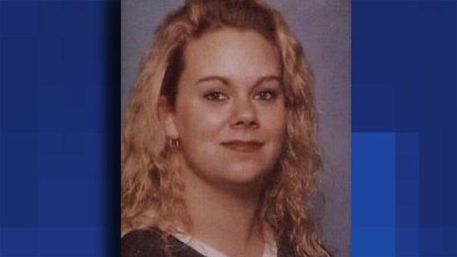 It was business as usual for 34-year-old Melissa Best until her daughter asked for a ride to a friend's house.  Then Best disappeared.