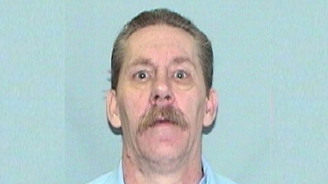 A man just one year away from being eligible for parole for killing an elderly man in 29 years ago said Tuesday he intends to plead guilty to the 1976 stabbing of a woman in Wheaton.