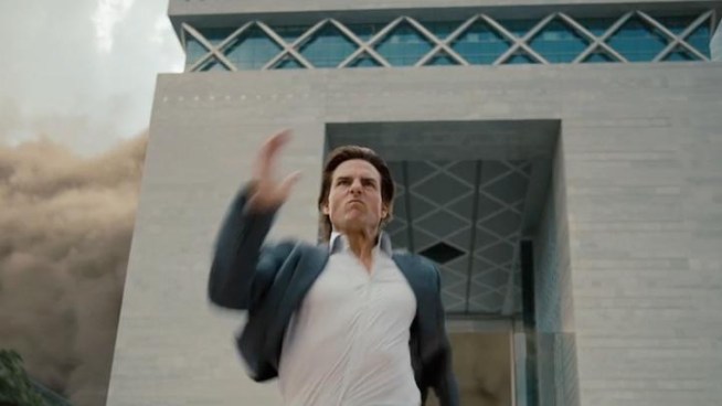 http://media.nbcbayarea.com/images/MissionImpossible4_722x406_2161477421.jpg