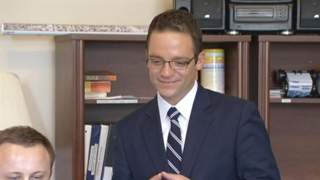 http://media.nbcbayarea.com/images/MorenoEmanuel_6531672_722x406_2025511216.jpg