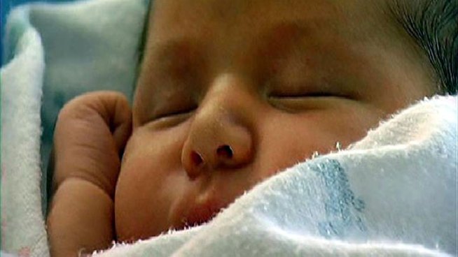http://media.nbcbayarea.com/images/Newborn-Baby-0509.jpg