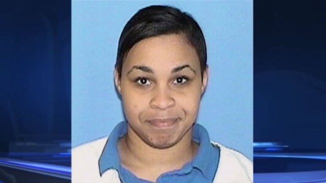 Nicole Harris has spent seven years behind bars for the death of her baby boy. It's a death she said was a horrible accident. An appeals court recently agreed. Natalie Martinez reports.