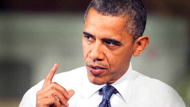 http://media.nbcbayarea.com/images/OBAMA_PIX_P2.jpg