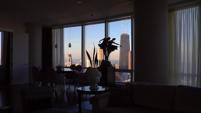 http://media.nbcbayarea.com/images/OHNAT5104D70TrumpTowerweb_722x406.jpg