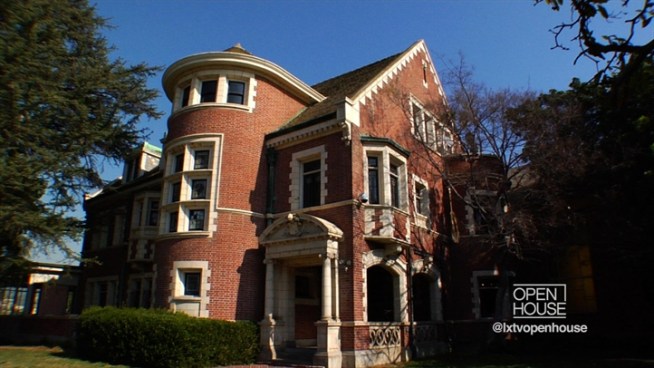http://media.nbcbayarea.com/images/OHNAT5153BSQFTWestchesterPlace_722x406_2198228088.jpg