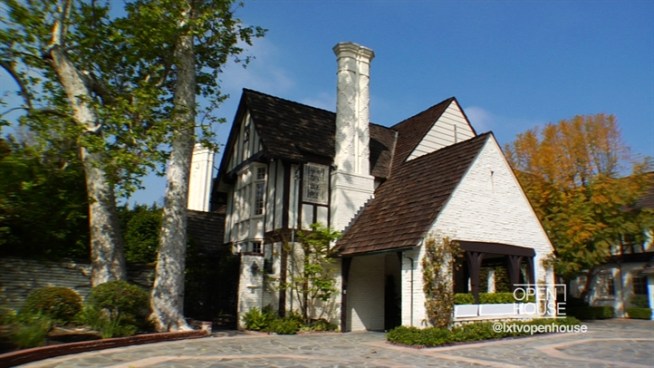 http://media.nbcbayarea.com/images/OHNAT5164D227SMuirfieldWEB_722x406_2230745322.jpg
