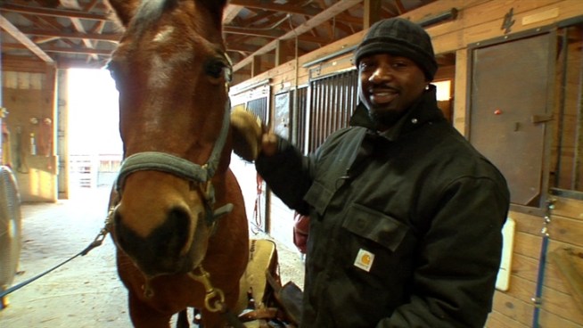http://media.nbcbayarea.com/images/OHNY1163DSQFTBrianWestbrookweb_722x406_2192786148.jpg
