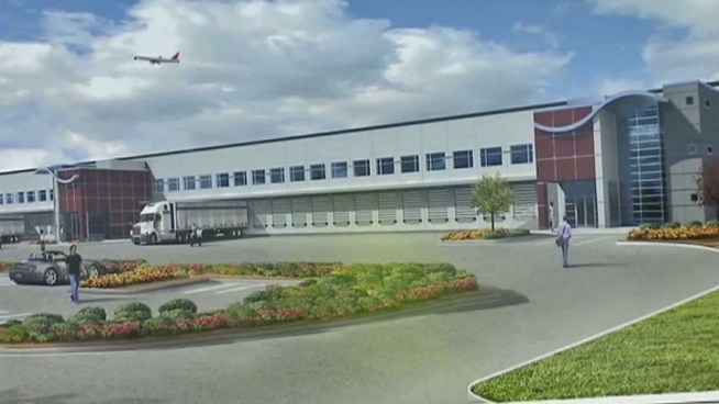 http://media.nbcbayarea.com/images/ORDcargocenter_722x406_2234846801.jpg