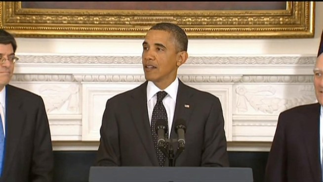 http://media.nbcbayarea.com/images/ObamaDaley_newser_7754332_722x406_2185075961.jpg