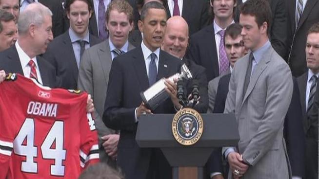 http://media.nbcbayarea.com/images/ObamaHawksp1_722x406.jpg