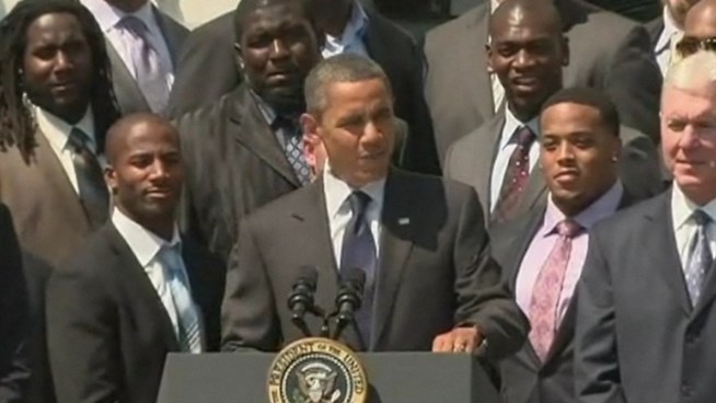 http://media.nbcbayarea.com/images/ObamaonCutlerp1_722x406_2091029995.jpg