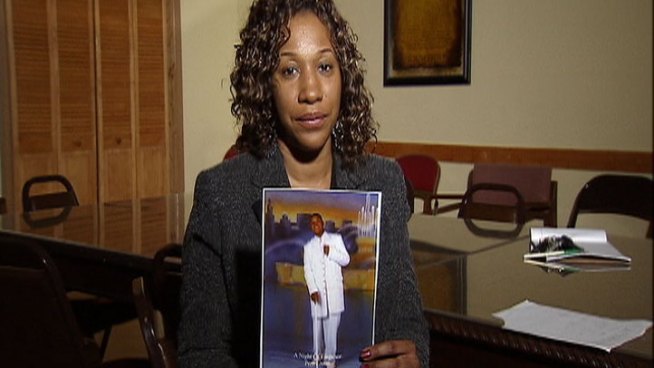 http://media.nbcbayarea.com/images/Pamela-Bosley.jpg