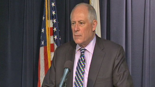 http://media.nbcbayarea.com/images/Pat-Quinn6.jpg