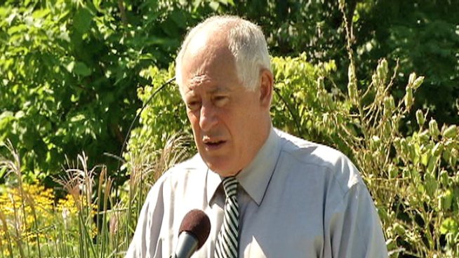 http://media.nbcbayarea.com/images/Pat-Quinn7.jpg