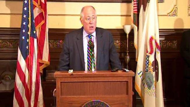 http://media.nbcbayarea.com/images/PatQuinn_722x406_2160140468.jpg