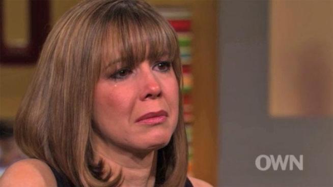 http://media.nbcbayarea.com/images/PattiBlagojevichRosieOWN_722x406_2202839340.jpg