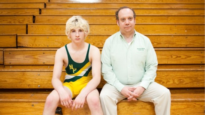 http://media.nbcbayarea.com/images/Paul-Giamatti-Win-Win-movie-image2.jpg