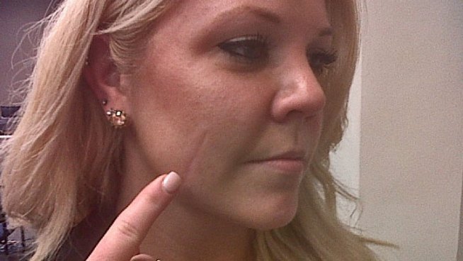 The City Council's License Committee on Wednesday heard from self-proclaimed tanning 