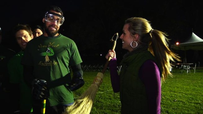 http://media.nbcbayarea.com/images/QUIDDITCH1_722x406_2175944278.jpg