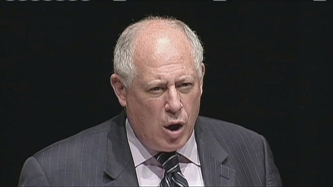 http://media.nbcbayarea.com/images/QuinnDREAMWEBEdlVersion1_6770423_722x406_2077946705.jpg