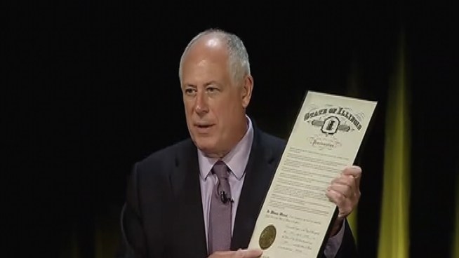 http://media.nbcbayarea.com/images/QuinnIdeasp1_722x406_2151098162.jpg