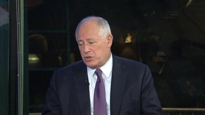 http://media.nbcbayarea.com/images/QuinnMorningWEBEdlVersion1_7239979_722x406_2155688336.jpg