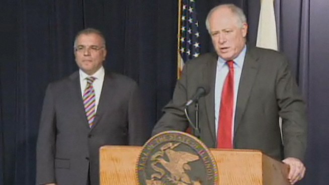 http://media.nbcbayarea.com/images/QuinnandChicop1_722x406_1978185917.jpg