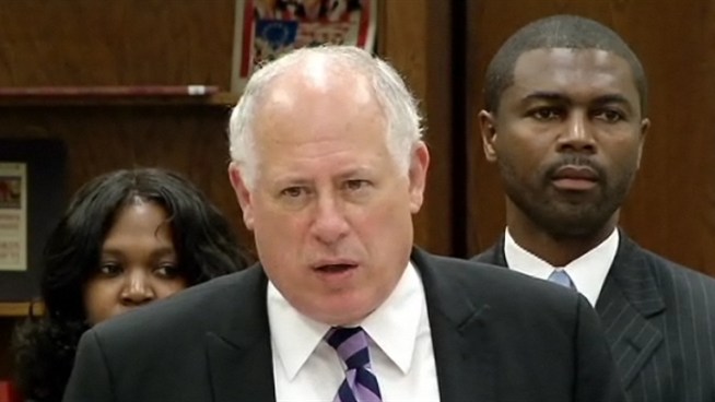 http://media.nbcbayarea.com/images/QuinnonEducationp1_722x406_2047441071.jpg