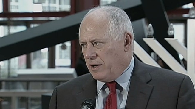 http://media.nbcbayarea.com/images/QuinnonSears_722x406_2180992360.jpg
