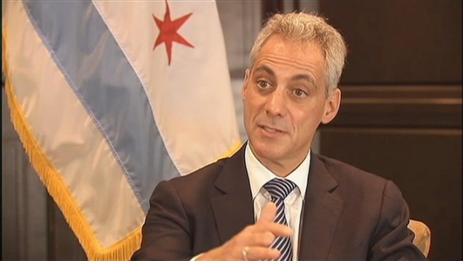 http://media.nbcbayarea.com/images/RAHMINAUGURAL_10448520_722x406_15258179999.jpg