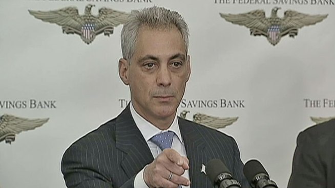 http://media.nbcbayarea.com/images/Rahm-Emanuel35.jpg