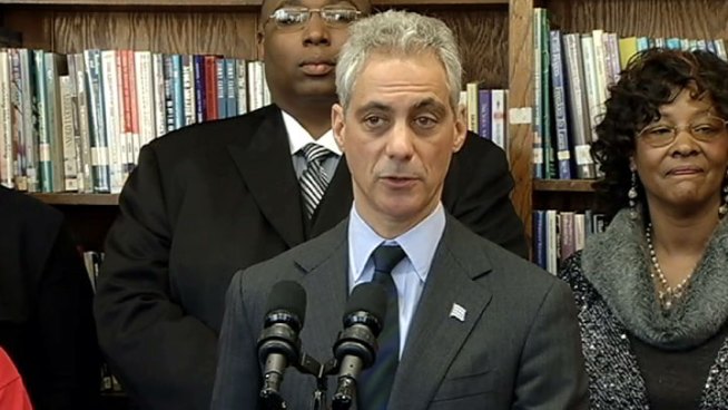 http://media.nbcbayarea.com/images/Rahm-Emanuel46.jpg