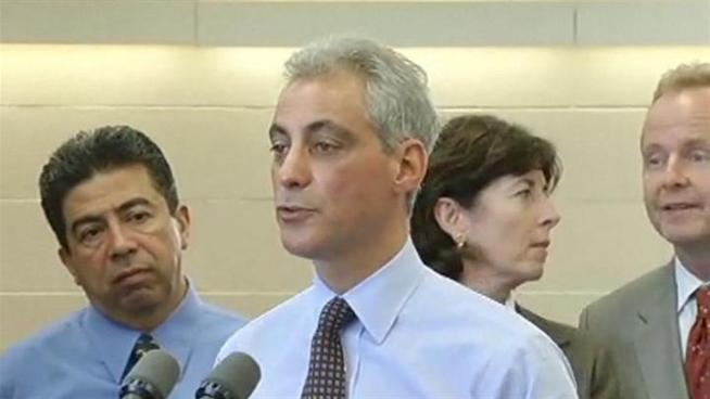 http://media.nbcbayarea.com/images/RahmCasinoQAp1_722x406_1961708387.jpg