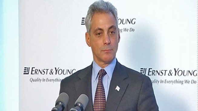 http://media.nbcbayarea.com/images/RahmEmanuelErnstYoung_722x406_2155986574.jpg