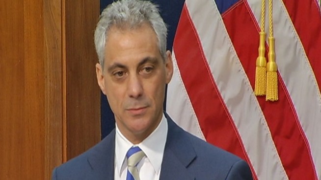 http://media.nbcbayarea.com/images/RahmEmanuel_722x406_2036852686.jpg