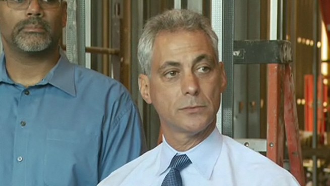 http://media.nbcbayarea.com/images/RahmEmanuelbuildingsp1_722x406_2088300196.jpg