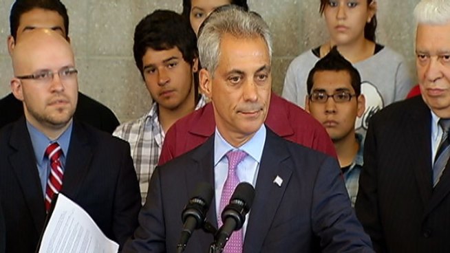 http://media.nbcbayarea.com/images/RahmEmanuelimmigration.jpg